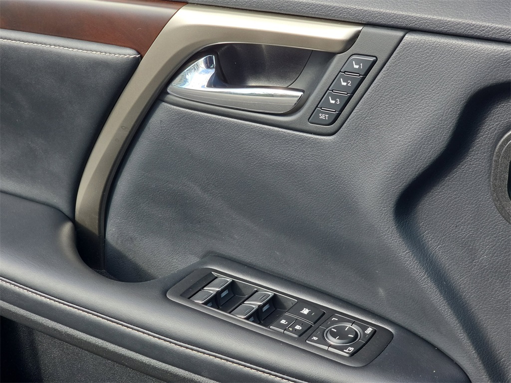 2022 Lexus RX 350 photo 27