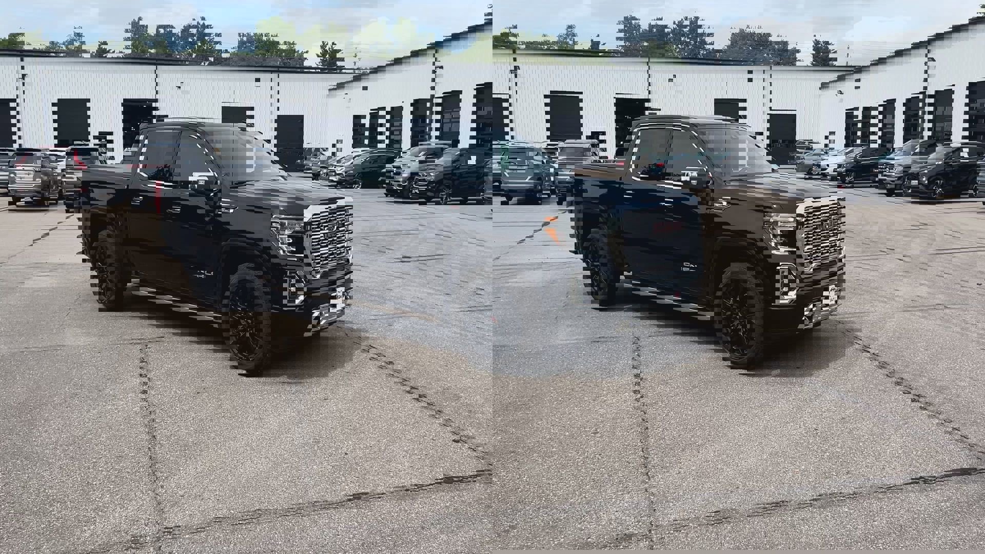 1GTU9FEL0MZ303293