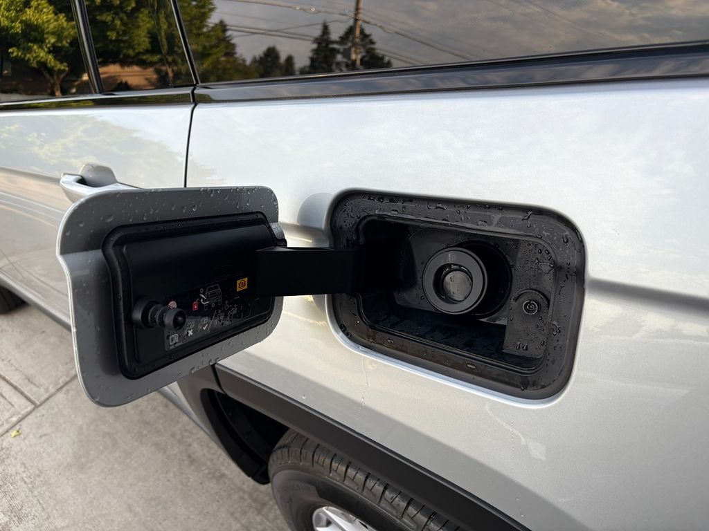 2022 Jeep Grand Cherokee Limited photo 36