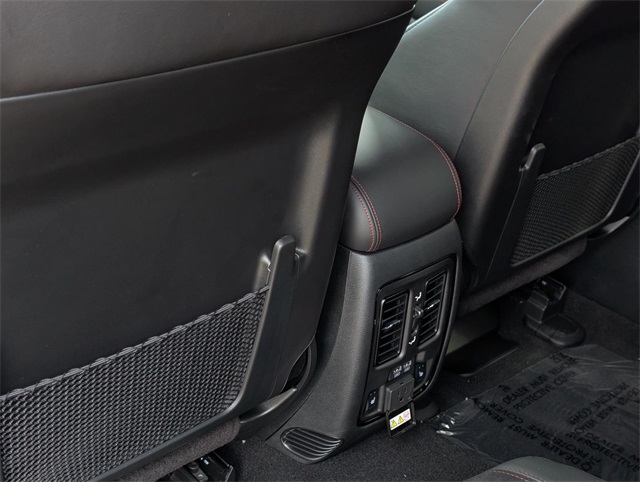 2025 Dodge Durango GT photo 15