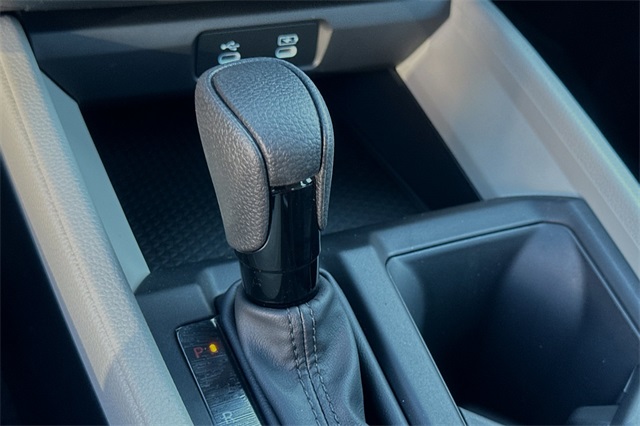 2025 Honda Accord SE photo 15