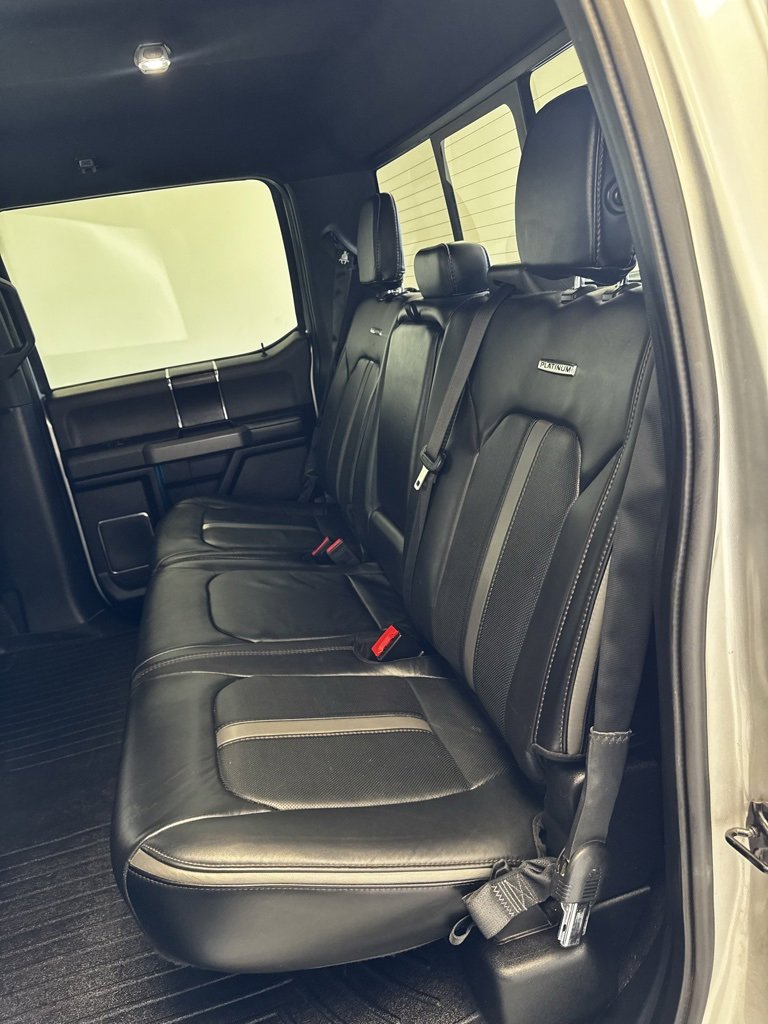 2019 Ford F-150 XL photo 20