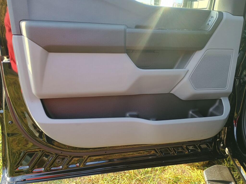 2026 Ford F-450 XL photo 10
