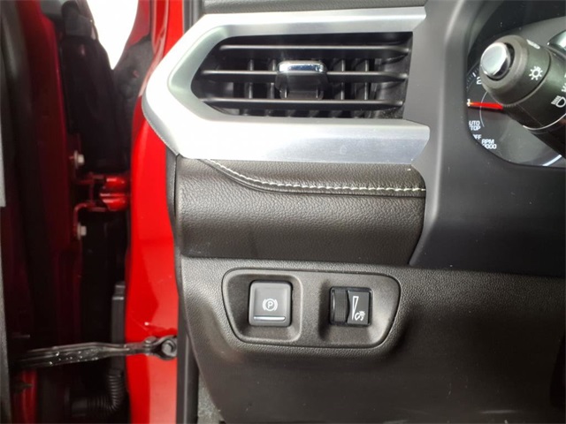 View 27