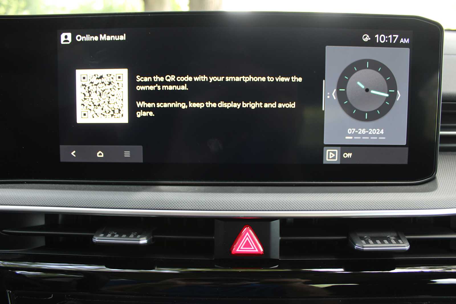 2025 Kia K5 LXS photo 30