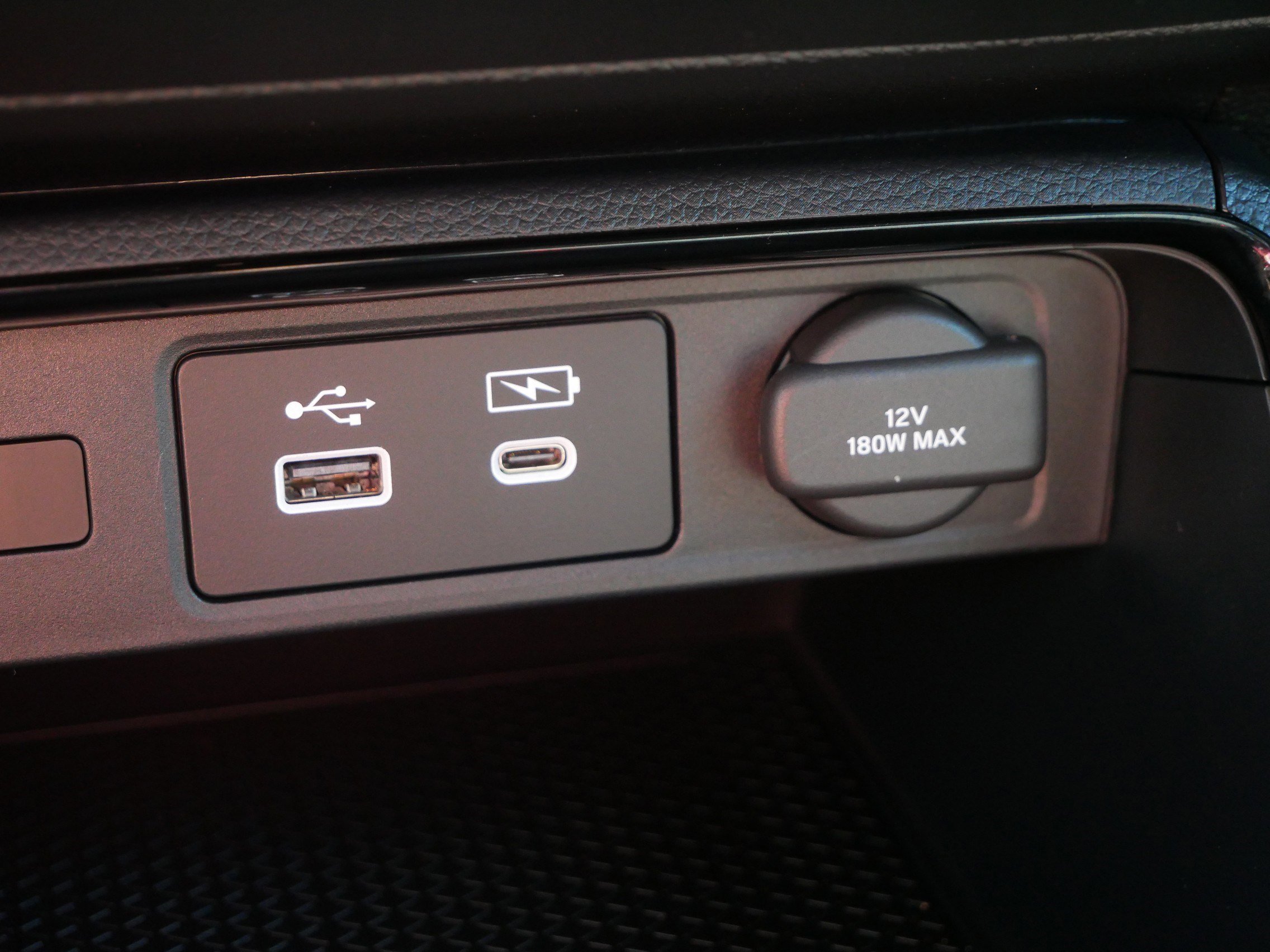 2025 Honda CR-V EX photo 25