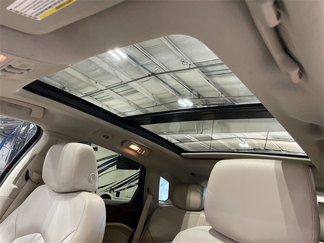 View 20