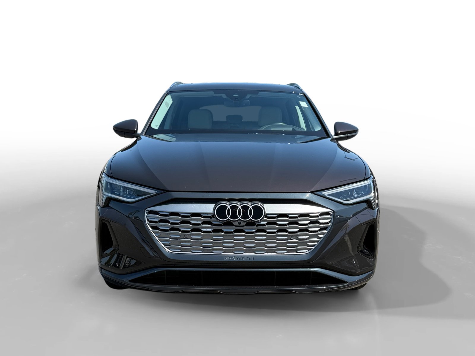 2024 Audi Q8 E-tron Prestige photo 6