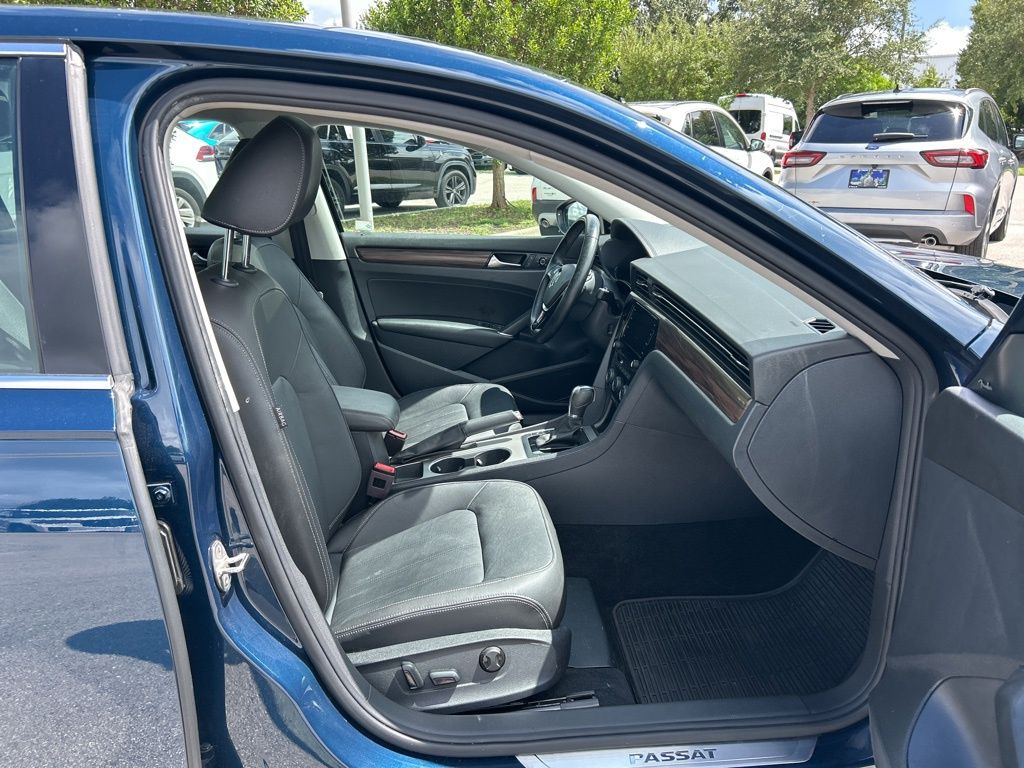 View 34