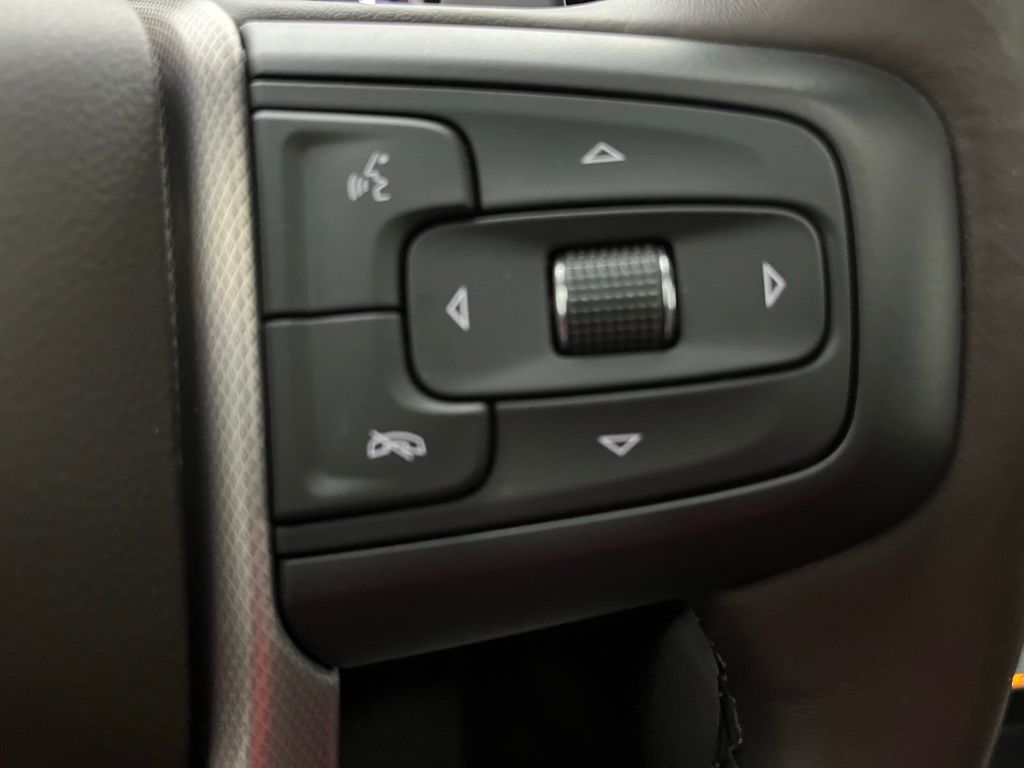 2022 Gmc Sierra 1500 Denali photo 26