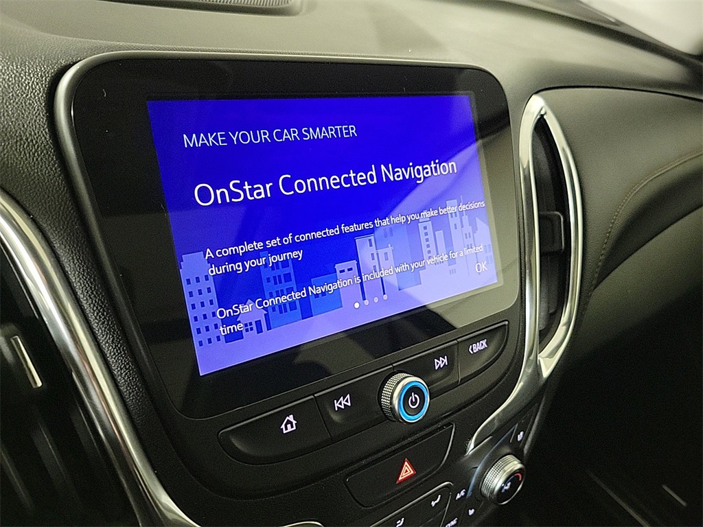 2019 CHEVROLET EQUINOX - Image 18