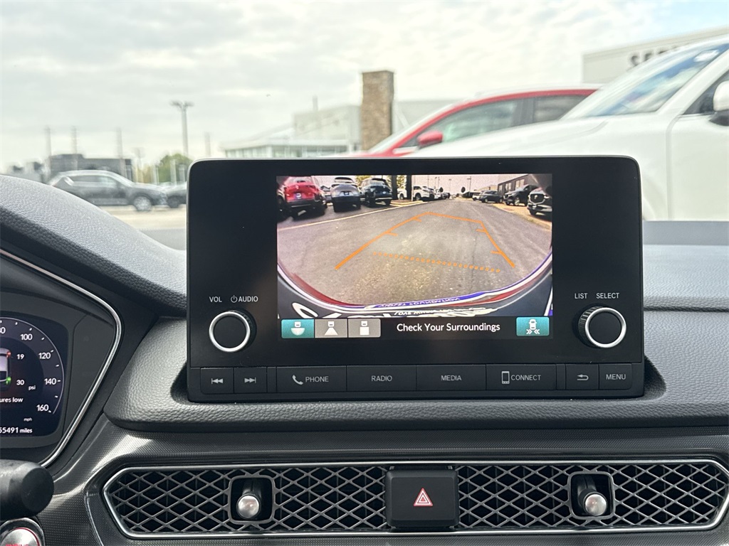 2023 ACURA INTEGRA - Image 16