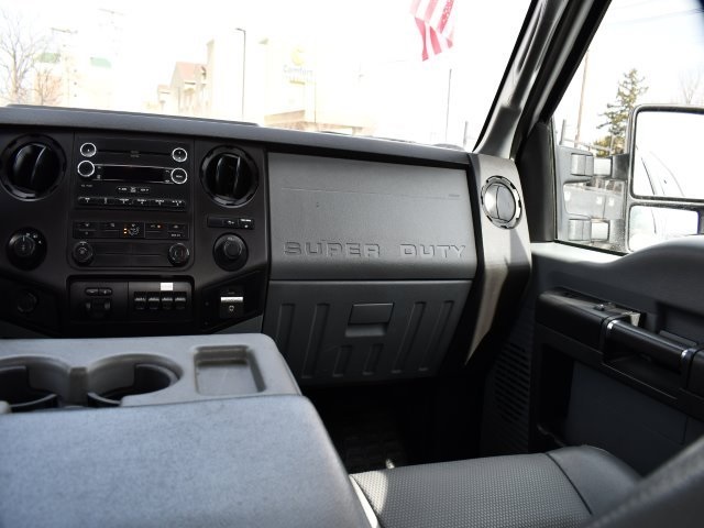 View 20