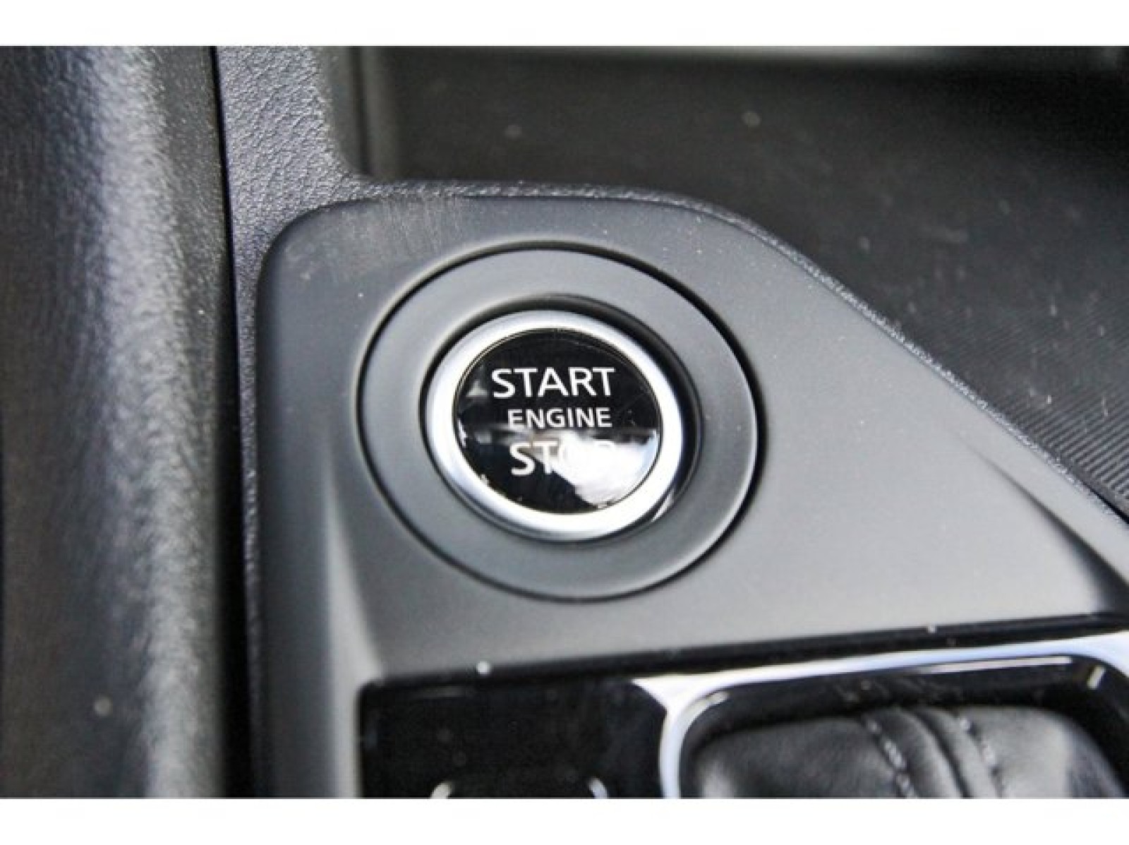 2025 Nissan Sentra S White at Robbins Nissan