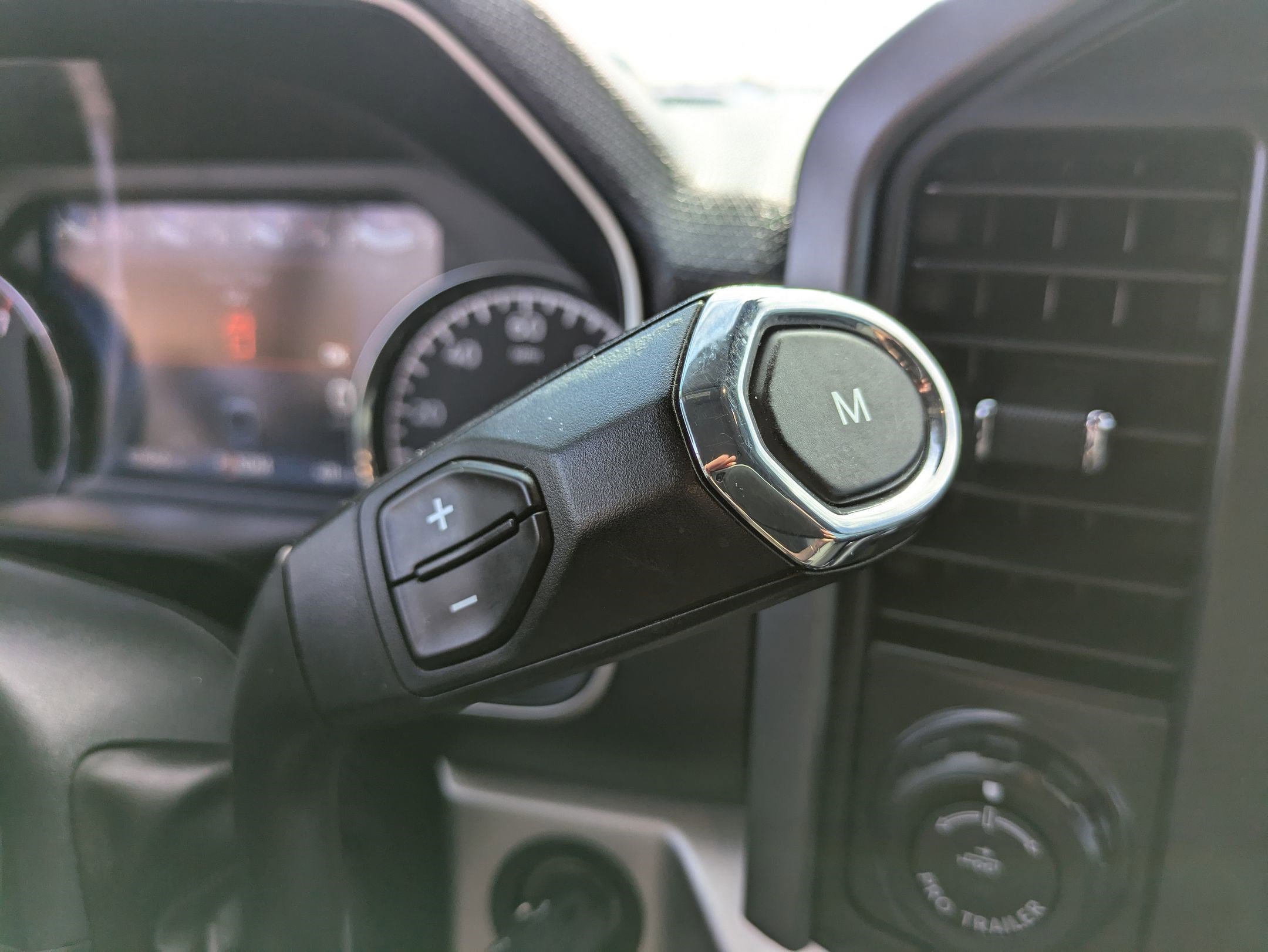 2021 Ford F-150 XLT photo 24