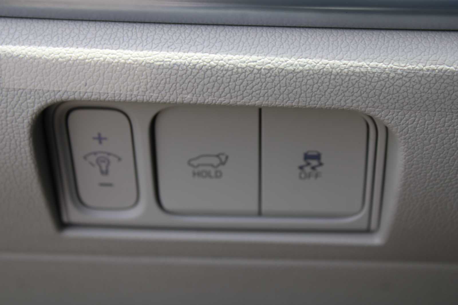 2025 Kia Sorento Hybrid SX Prestige photo 26