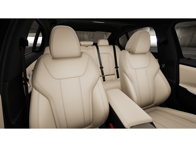 2026 Bmw 330i photo 10