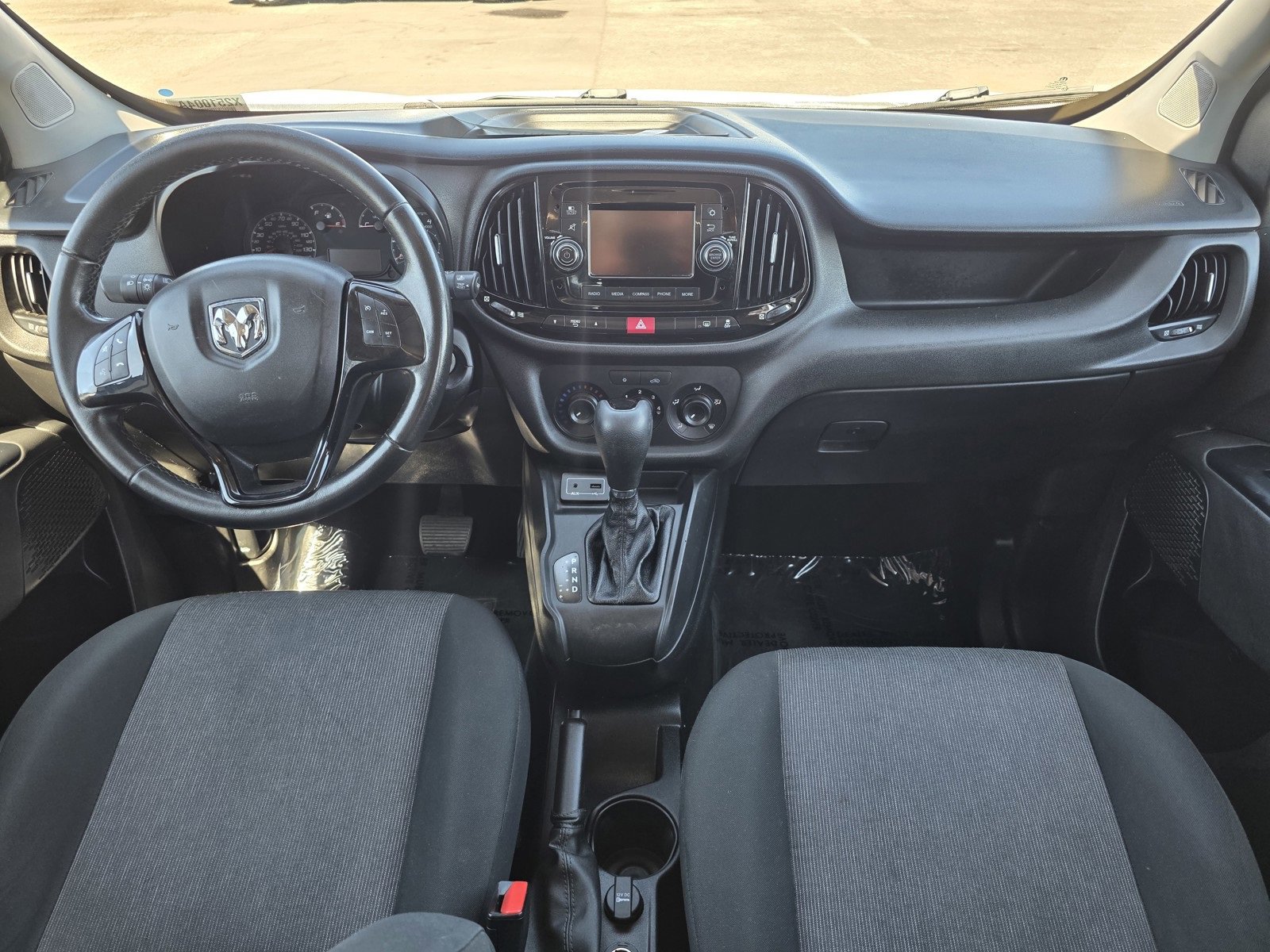 View 20