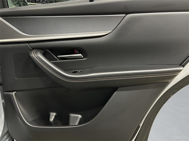 2025 Mazda CX-90 Premium photo 27
