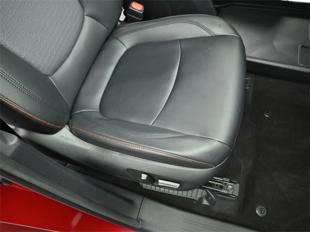 2021 TOYOTA SIENNA - Image 31