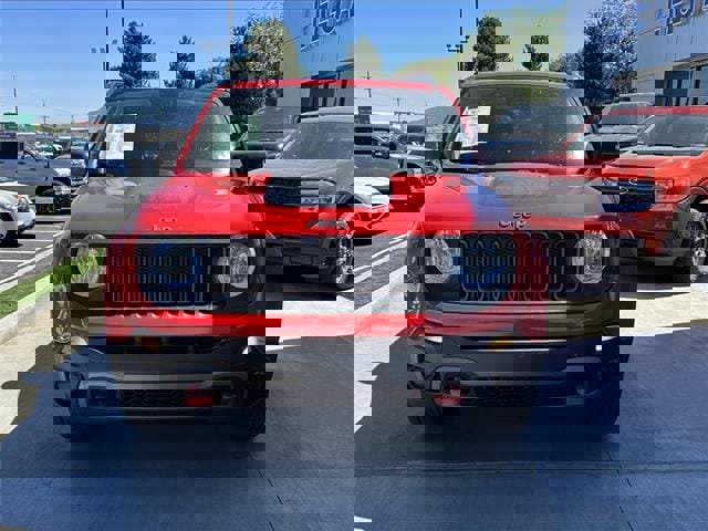 ZACCJBCB2JPH13450