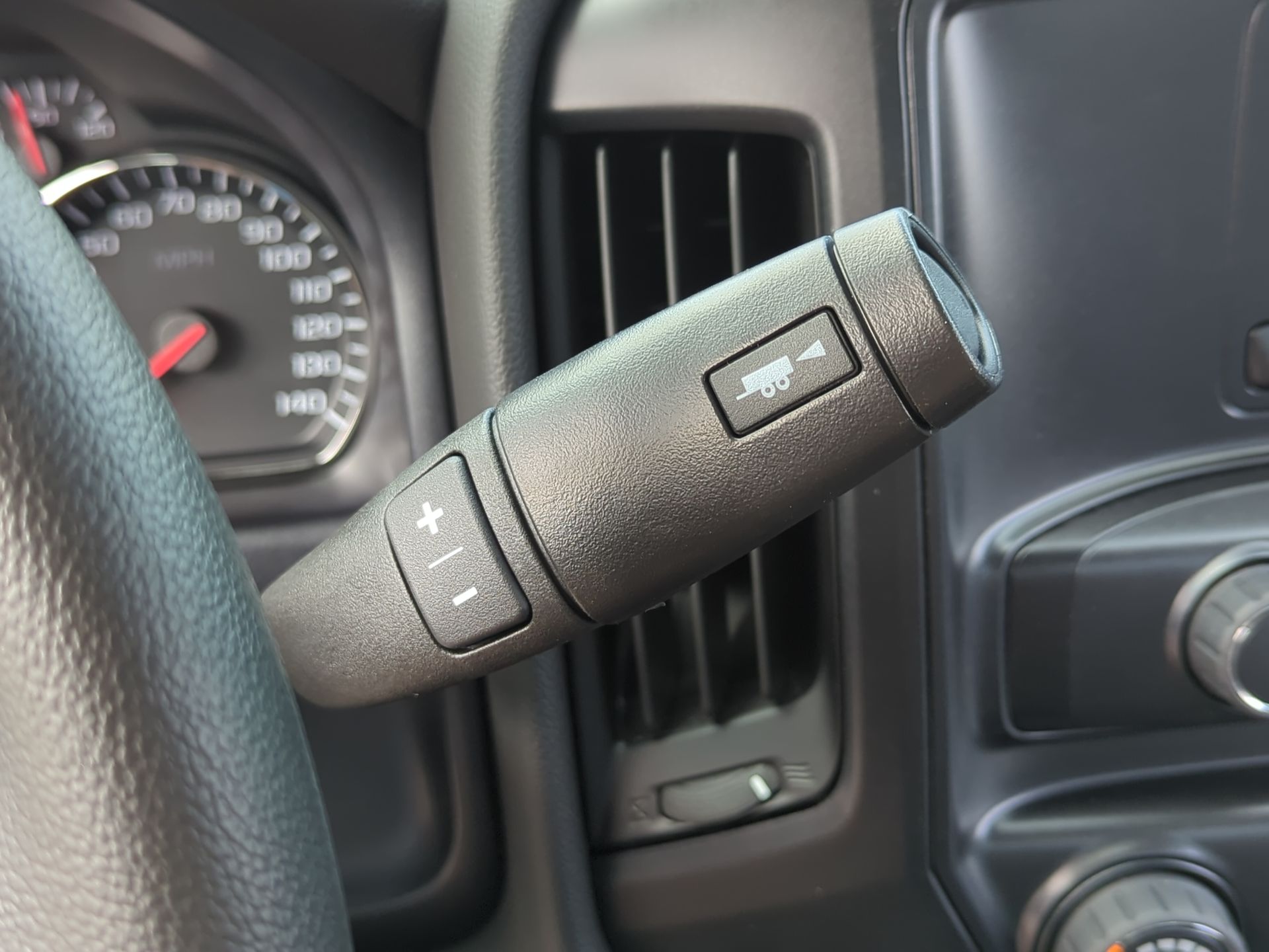 2024 Chevrolet Silverado 5500HD Work Truck photo 6