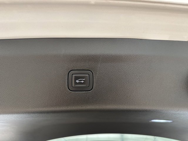 2024 Buick Enclave Essence photo 9