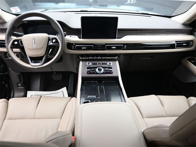 2023 LINCOLN AVIATOR - Image 24