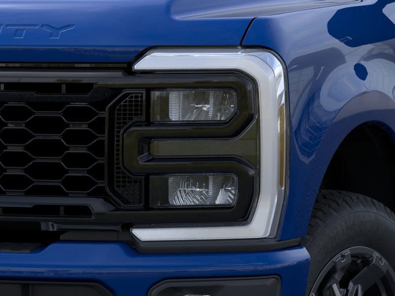 2026 Ford F-350 XL photo 15