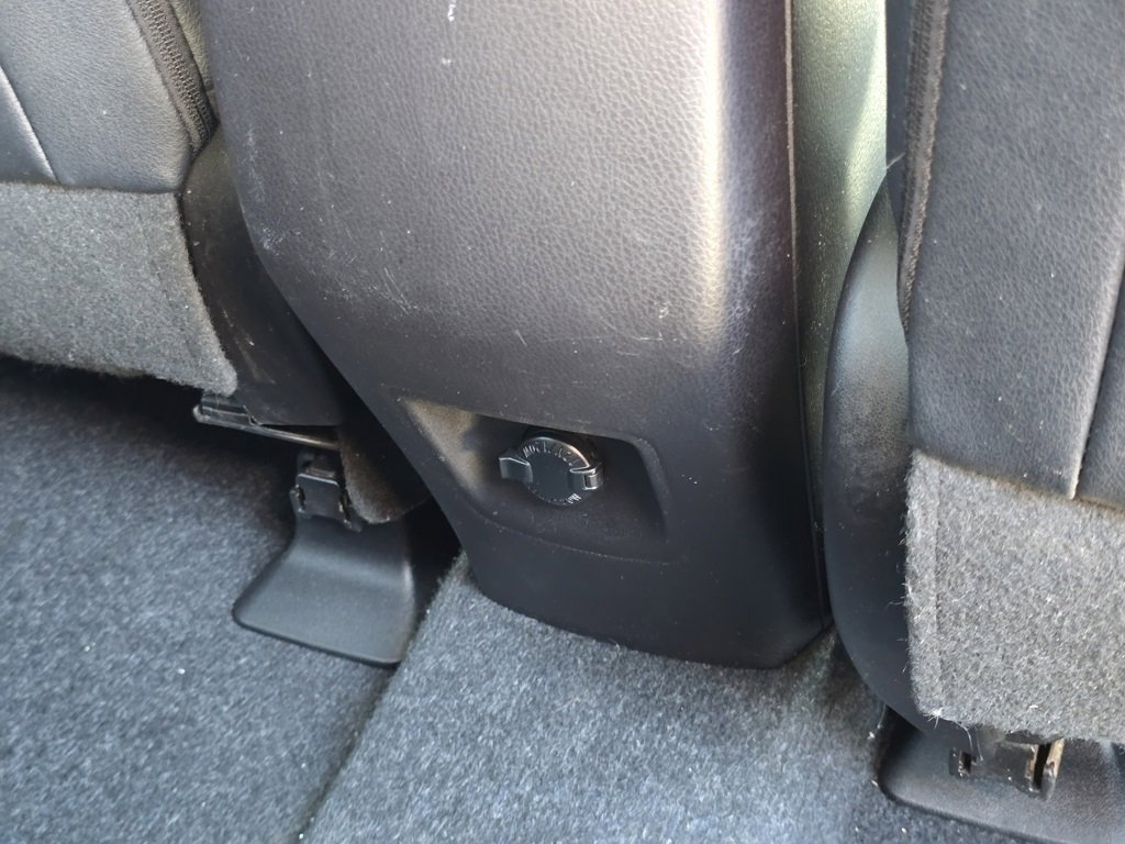 2017 Toyota RAV4 Limited photo 26