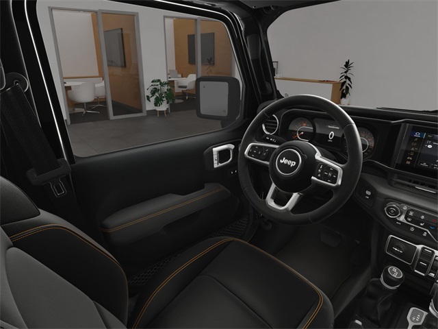 View 20