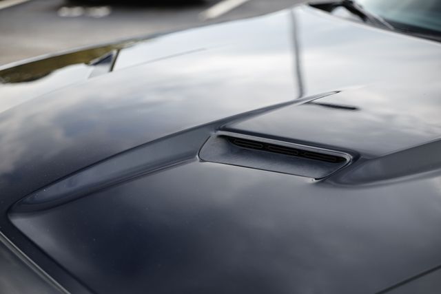 2021 Dodge Challenger SXT photo 12