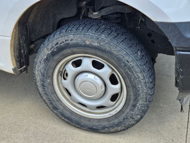 2019 Ford F-150 XL photo 3