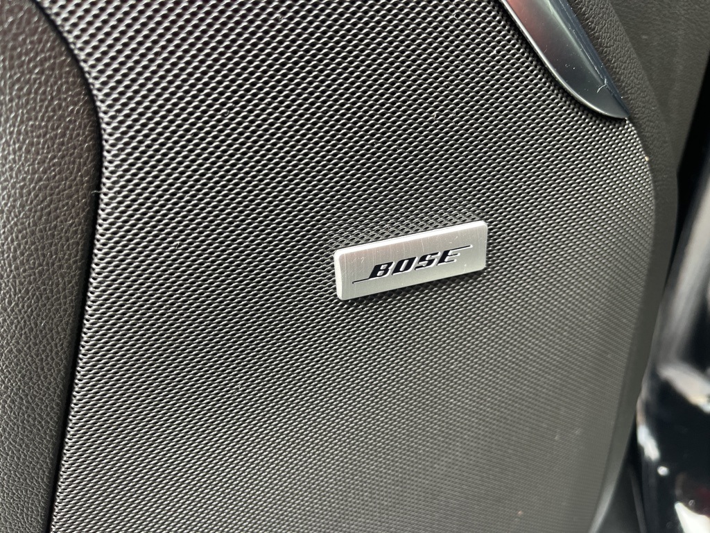 2022 Gmc Yukon Denali photo 25
