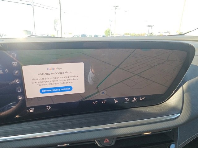 2025 Buick Envision Preferred photo 27