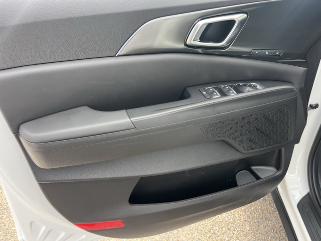 2026 Kia Carnival SX photo 20