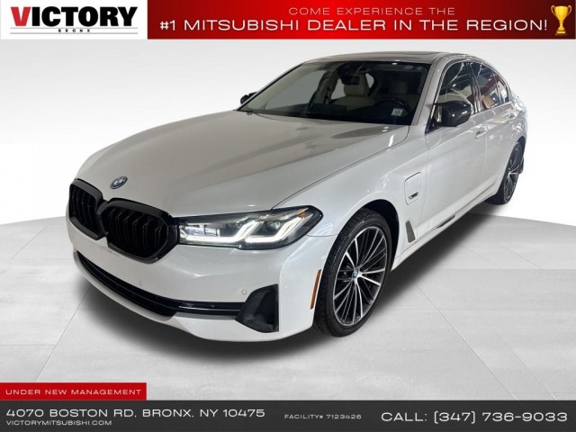 貴重！BMW 5Series 公式ライセンス商品 貴重！BMW 5Series 公式ライセンス商品 貴重！BMW 5Series 公式