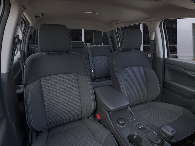 2025 FORD RANGER - Image 32