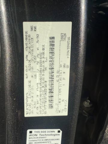 2019 Ford F-250 Super Duty XLT's photo