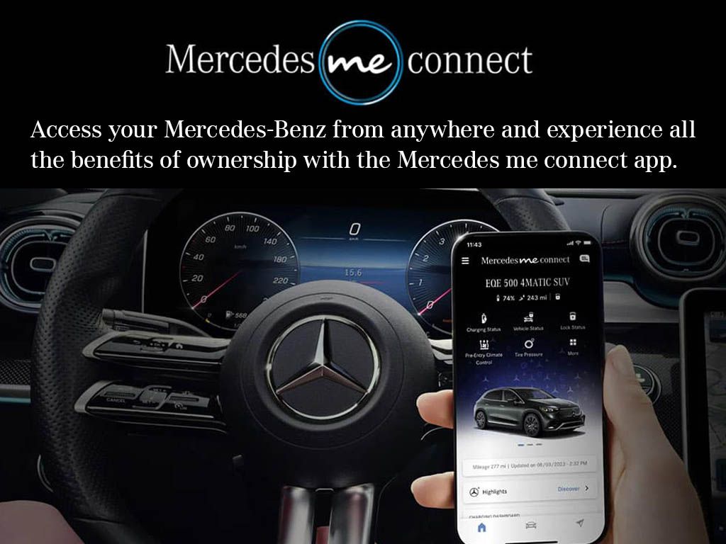 2020 Mercedes Benz GLE 350 4MATIC photo 7