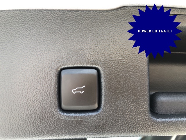 2024 Ford Escape ST-Line photo 26