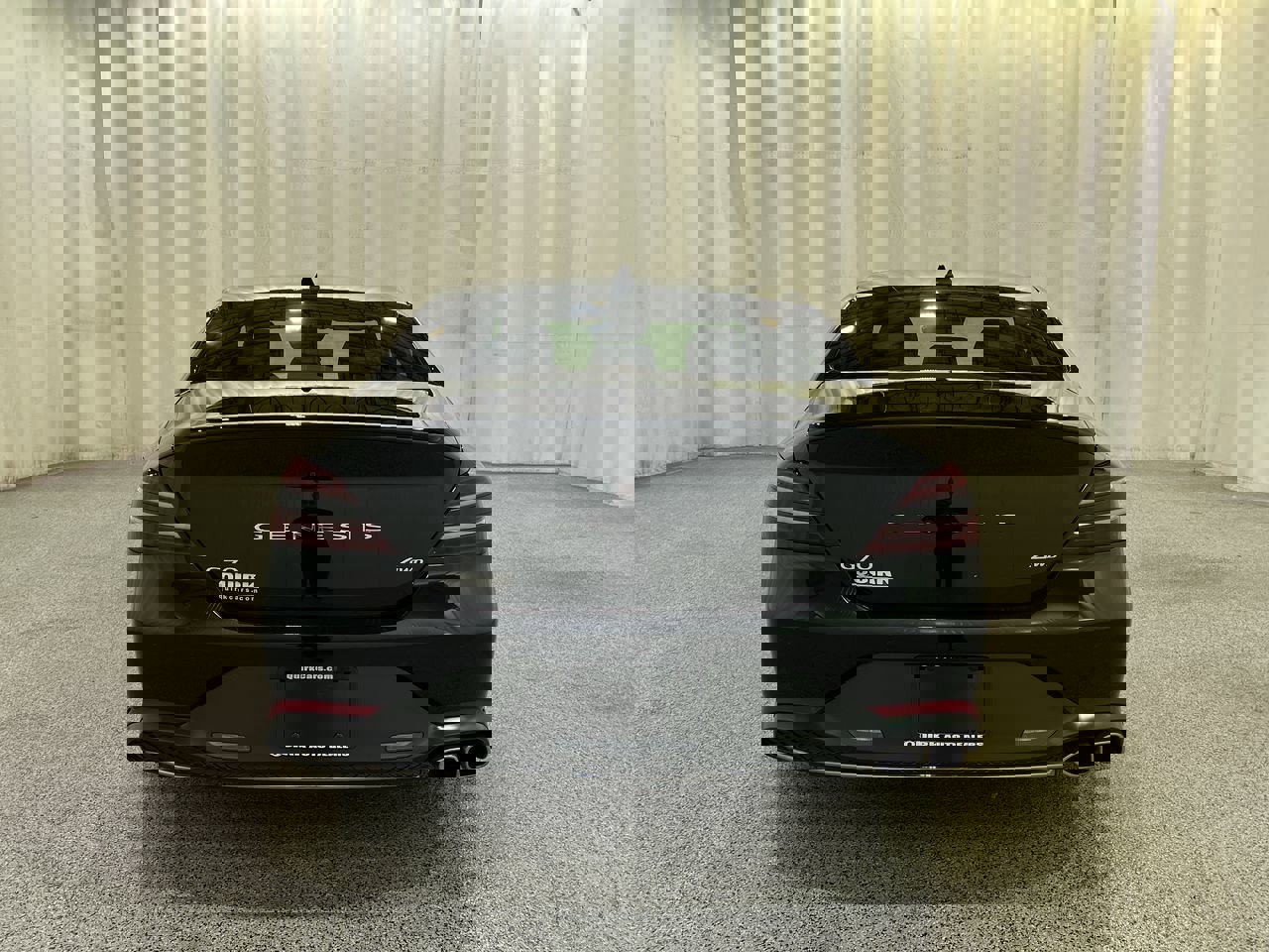 View 7