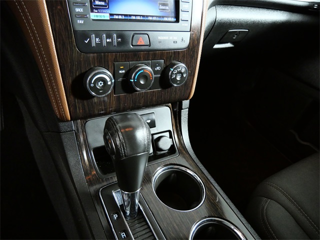 View 20