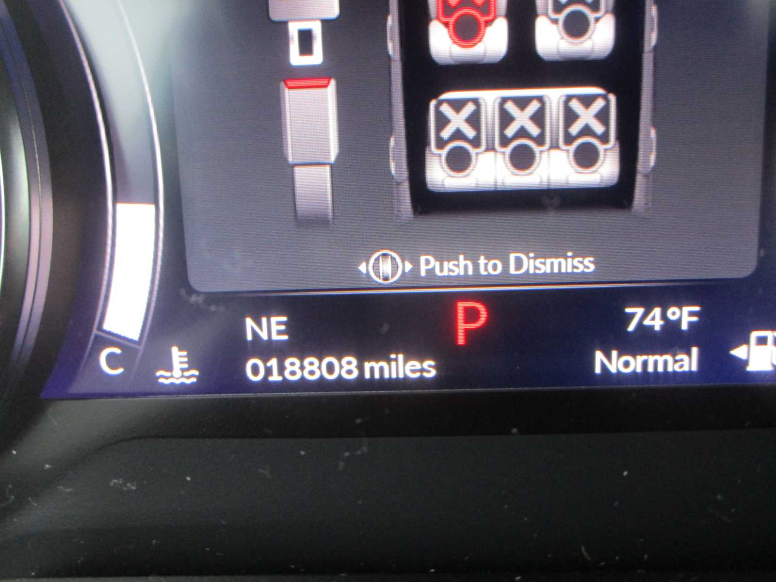2023 Acura RDX Technology photo 14