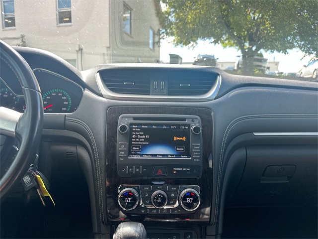 View 20
