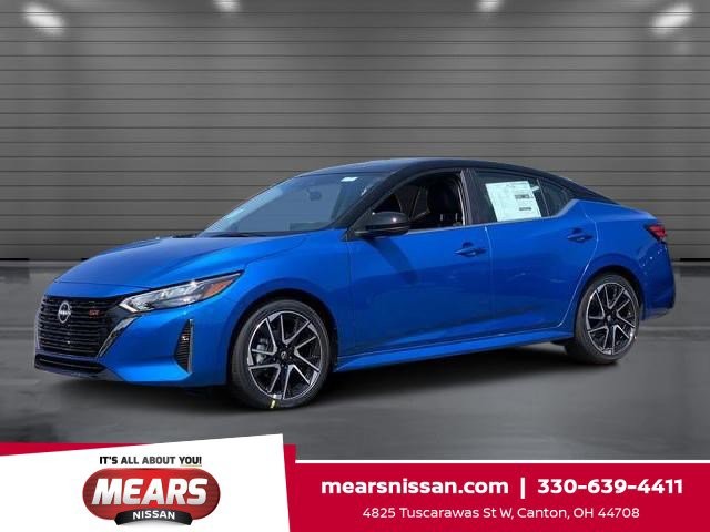 Remaining 2024 Inventory | Mears Parkway Auto Group