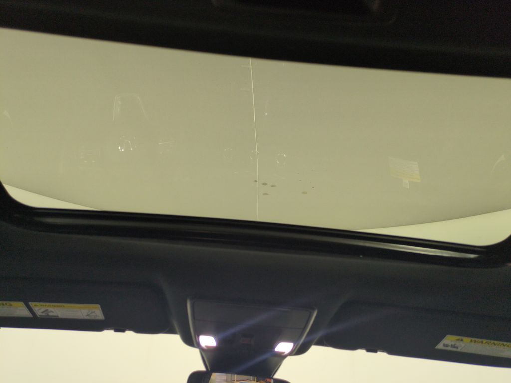 2026 Honda CR-V Hybrid photo 15