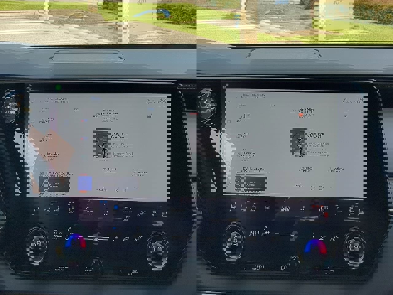 2023 Lexus RX 350 Premium photo 16