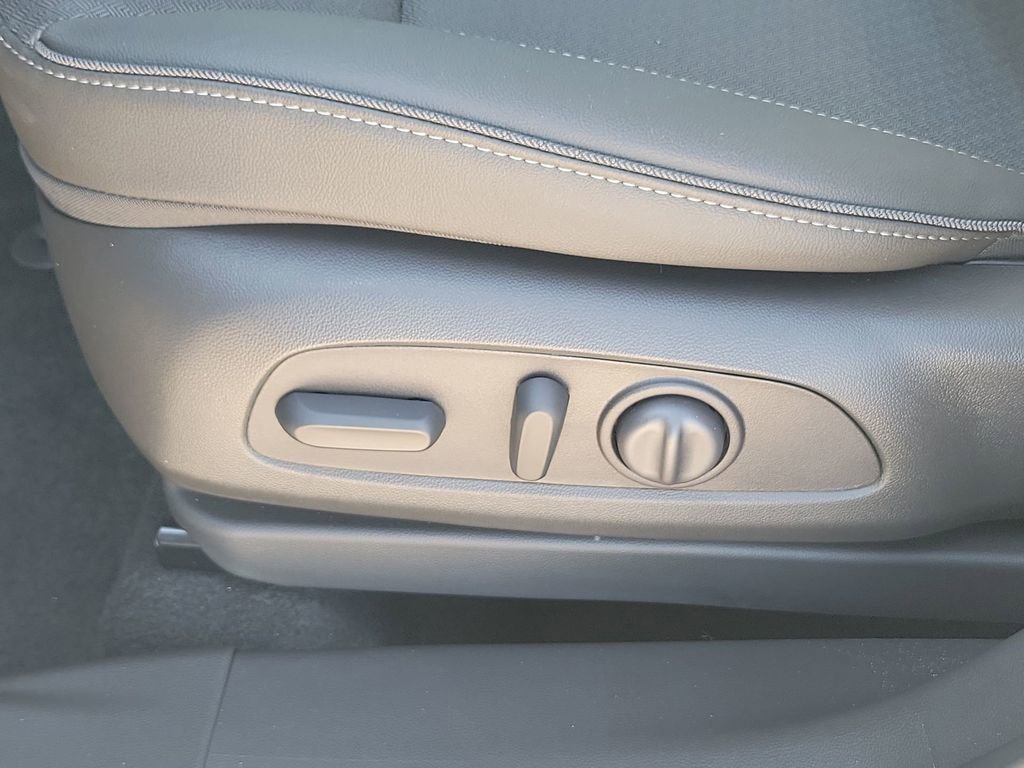 2026 Buick Encore GX Preferred photo 27