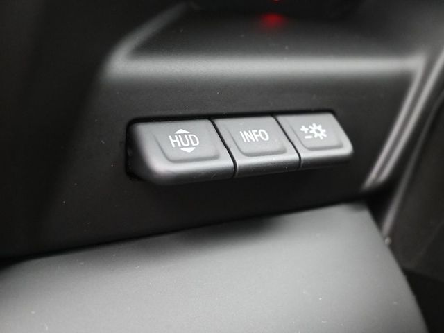 2023 Gmc Sierra 1500 Denali Ultimate photo 12